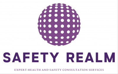 Safety Realm Ltd